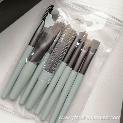 cruelty free makeup brushes wholesale makeup brush set